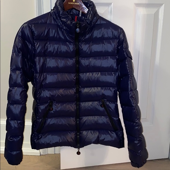 Moncler jacket - Picture 2 of 9